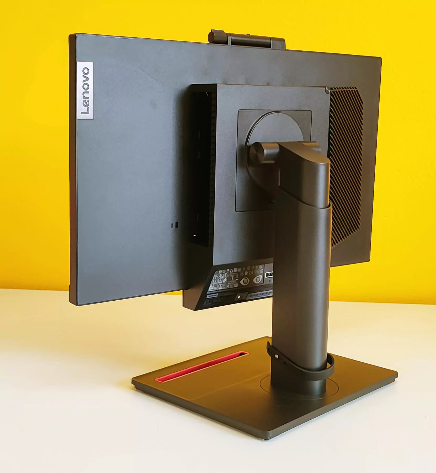 All In One Lenovo M900  22 All In One Lenovo M900  22